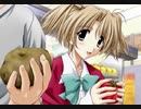 【Memories Off Pure】こんな未来や過去があったかもしれない実況プレイ part18