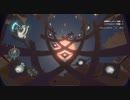 Outer Wilds 字幕プレイ Part5