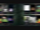 lol.rank.volibear
