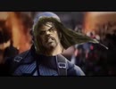 MUR TDKR GO マリーナ・増量！ジェス会30人の裏技.mp2