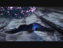 【ゆっくり＆あかり】DMC5のDMDを適当プレイ　その１７