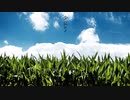 【人力ツイステ】少.女.レ.イ【エペル】