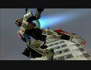 仮面ライダーﾊﾞﾄﾗｲﾄﾞ・ｳｫｰ創生　超絶実況PART10