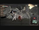 ◉情緒がガバガバだけど巨影都市で生き残るpart20◉