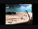 テイルズオブザレイズ実況レイ2　32のおっさんが初めて、ではないアプリゲームに奮励努力する！(; ･`д･）70