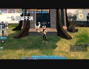 【241話G21】懐かしみながらmabinogi実況プレイ【「ようやく」初見】
