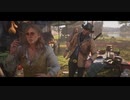 【RDR2】プラチナトロフィー解説史 Part18【レッドデッドリデンプション2】