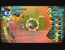 ロータスラビリンスを楽しもう！【実況】５５回目
