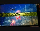 【EXVS2】ですともおじさんのエクツ珍道中500【直撮り】