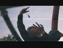 リラたん『指切り』ＭＶ