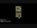 くそビビリだけどAnswered Prayersやるよ＃４【実況】20200725