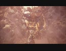 【MHW:I】遅ればせながら、アイスボーンに挑んでみた【初見】第29狩猟