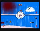 ミレニアムスターは誰の手に？！マリオパーティ3実況part13