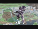 [戦場の絆][とろみ] とろみとゆっくりさん達245