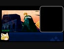 Fate/EXTRA CCC RTA(キャスター)　8:22:38 Part5