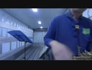 ｢鳥の詩｣をアルトサックスで演奏してみた。