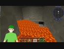 【Minecraft 1.15.2】ゆるっとMODパック制作その１０【実況プレイ】