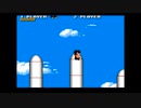 【#02】CBキャラウォーズ実況プレイその2【SFC】