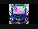 【SDVX】Dooooope【VVD】