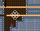【VIPRPG】 クイック魔王把握