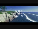 【ゴーストオブツシマ】そうだ、対馬行こう。【Ghost of Tsushima】
