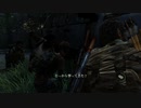 【PS4】馬鹿のやるラスアス【The Last of Us】 PART16
