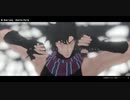 短い動画まとめ　－　ジョセフ・ジョースター「ジョジョの奇妙なMMD」
