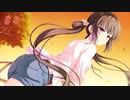 【エロゲ実況】放課後シンデレラ＃３