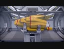 サンダーバード ARE GO｜Thunderbird 4 Is Go! Season 2