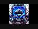 【SDVX】Flaa Behavior【VVD】