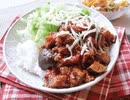【VIPRPG】 きょうの料理