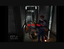 【敢えてのRE2ではなく｢2｣】バイオハザード2 実況プレイ Part13