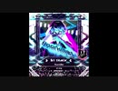 【SDVX】floorkiller【VVD】
