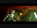 【実況】今から熟知したいスタイリッシュ【DMC】Part８