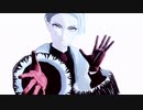 【MMDツイステ】SCREAM【サイエンス部+クルーウェル先生】