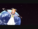 (ＭＭＤ)リンもやってきたぞっ