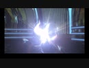 のんびりFF14　07