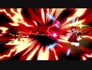 【スマブラSP】ミェンミェンで1on1 part34