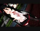 【MMD】奇跡さえも 【Lat式雑音Yohl流レギュラーモデル】