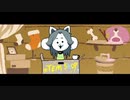 【女性実況】ビビり女初めてのUNDERTALE #12