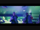 Mr. Andreas feat. L.L. Junior - Velem a sok csibész