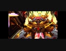T:敵艦潜入訓練：Enhancer Hr ソロ