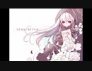 【弾いて歌ってみた】stay alive/cover【noita】