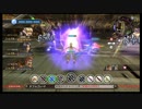 【実況】広大な神地と唯一の剣 #93【 ゼノブレイド】