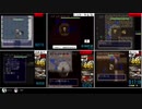 【本部ミラー：7/25 0:00~】フェイRTA合戦～シレン発売9000日記念～