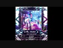 【SDVX】DO-IT-AMA-SITE!!!【VVD】