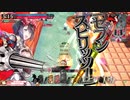 wlw　先生！戦い方を教えてください！2時間目（金筆　CR28）