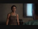 育ちの悪さが隠せないげんまの「THE LAST OF US PART Ⅱ」#20