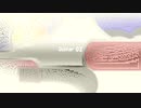 ロング「Pop Rock 05」※Guitar 02・00462