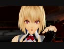 【ゴッドイーター3】ムシャムシャしてやった part28【四人実況】